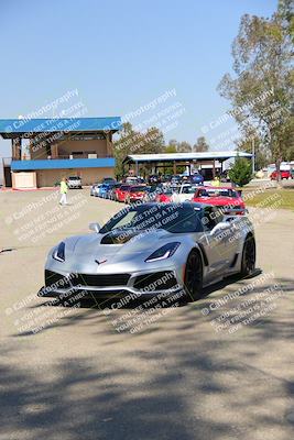 media/Apr-30-2022-CalClub SCCA (Sat) [[98b58ad398]]/Around the Pits/